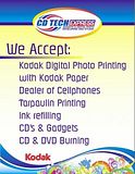 cdtech2.jpg image by cdtech