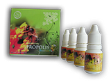 propolis.png image by smilejava